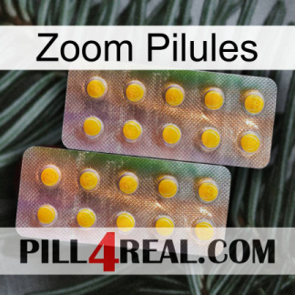 Zoom Pills new10